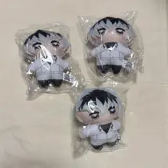 メルカリ