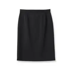 ウォッシャブル