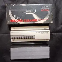 2025年最新】自走式レコードクリーナーの人気アイテム - メルカリ