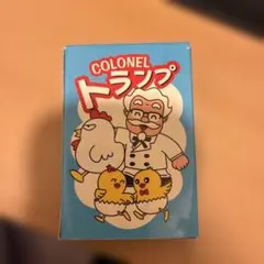 Item thumbnail for item 59a7d53d-bce2-4b24-94e6-1d03b1730928