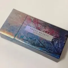 激安【本日限定】Fenty Beauty 口紅 3本セットのサムネイル