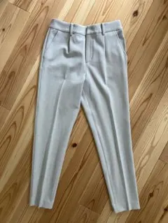 【新品】Spick&Span Noble パンツ