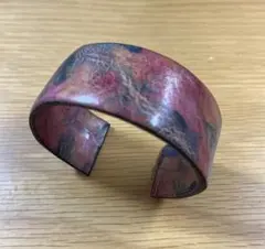 Item thumbnail for item 3a1039fb-4ef3-47e5-b77f-a2ebc2bd1c52