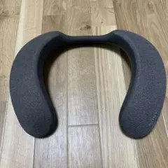 SONY ネックスピーカー SRS-NS7R