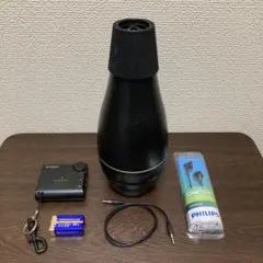 YAMAHA Silent Brass ST7 トランペット用 - メルカリ