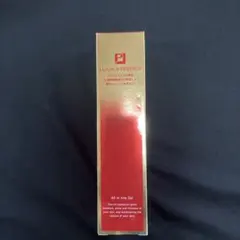 ✰LUPU✰パーフェクトワンジェル20種類以上配合 容量500g✰新品未開封 ✰LUPU✰パーフェクトワンジェル20種類以上配合 容量500g✰新品未開封