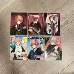 2026年最新】てるとくんグッズの人気アイテム - メルカリ