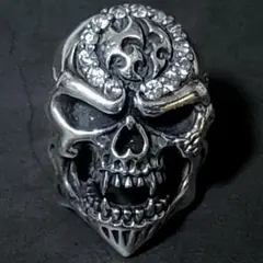 2026年最新】avisilversの人気アイテム - メルカリ