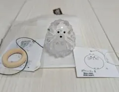 うちの子のけだまだま ポメラニアン Mサイズ