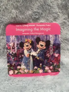 Item thumbnail for item 59824578-2d55-49ba-9467-c90e072dd6e1