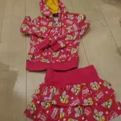 アースマジック セットアップ