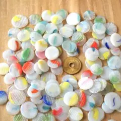 2026年最新】古いおはじきの人気アイテム - メルカリ