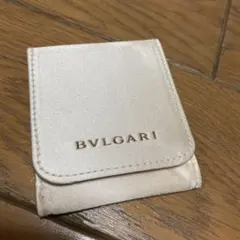 BVLGARI ブルガリ ジュエリーケースのサムネイル