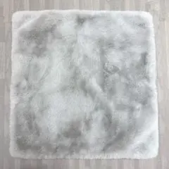 Item thumbnail for item 267e2c85-fce7-4d1f-956e-53b186419c4f