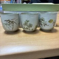 Item thumbnail for item dec794e4-067d-4d1b-92d8-b341268bf172