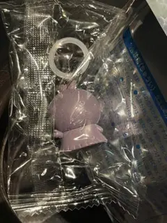 ちいかわ　チャームミニフィギュア　フタバ