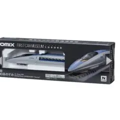 2026年最新】山陽新幹線500系のぞみの人気アイテム - メルカリ