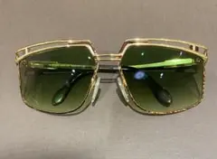 CAZAL MOD 957サングラス　度入りのサムネイル