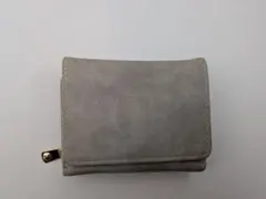 Item thumbnail for item 7709c069-1c51-4a30-ac25-077b005313c3