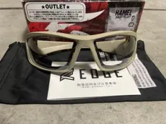 Item thumbnail for item cf9c4ac9-3558-4696-8fc2-31a730401dcc