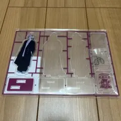 Item thumbnail for item dd8b745a-1906-418d-a8b6-16752de88c10