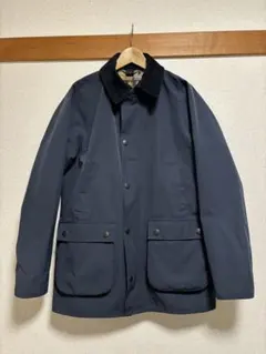 2026年最新】barbour bedale 42の人気アイテム - メルカリ