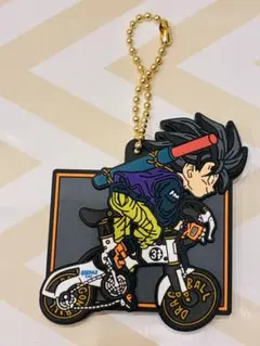 Item thumbnail for item 5efcb2aa-14ef-4264-92da-188646bb3994