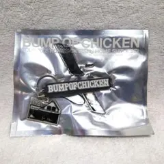 2025年最新】ホームシック衛星2008の人気アイテム - メルカリ