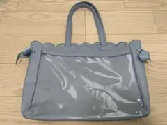 ザッカマート 痛バ A3 サックス