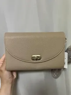 AZUL BY MOUSSY ショルダーバッグのサムネイル