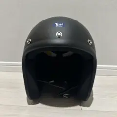 2026年最新】Buco ジェットヘルメットの人気アイテム - メルカリ