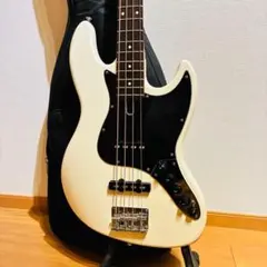マルチレイヤー　コンポーネント　ジャズベース　ハードレリック　マッチングヘッド マルチレイヤー コンポーネント ジャズベース ハードレリック