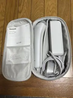 2025年最新】スムースエピ es-wg0a-hの人気アイテム - メルカリ