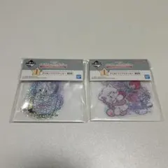 Item thumbnail for item ca25846f-7e5c-4ee8-b3ed-83c96f06fd3e