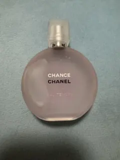 CHANEL CHANCE ヘアミスト
