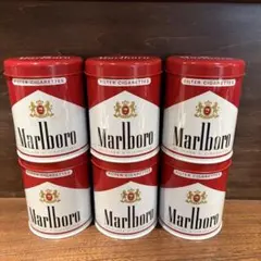送料込み】illy CLASSICO ミディアムローストコーヒー豆 12缶セット