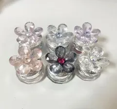 Item thumbnail for item 25f94196-8a88-4a7f-a132-ee10a3672934