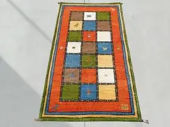 Item thumbnail for item 266c662d-0bec-4ff7-a5cd-17106e67b09c