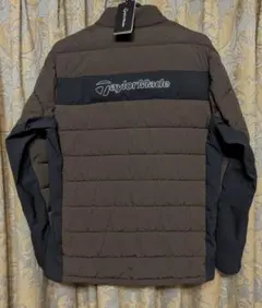 2026年最新】テーラーメイド ダウンの人気アイテム - メルカリ