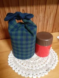 ちはるんるん様 リクエスト 2点 まとめ商品