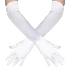 Item thumbnail for item fe1500af-74f2-42d8-ae0d-1c8190fb12f4