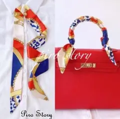 のの様 リクエスト 2点 まとめ商品