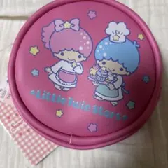 メル44188様 リクエスト 2点 まとめ商品