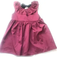 Item thumbnail for item a61eebda-3fc8-4a8a-8db8-d4bbc4b9c235