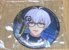 アイナナ EXPO 先行 カプ缶 壮五