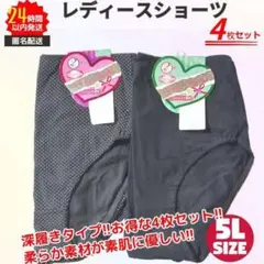 Item thumbnail for item 49e73f78-1143-4a99-b878-20635363cc61