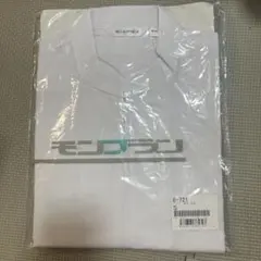 Item thumbnail for item 0fb4e128-5694-4f5b-b2d1-eb576030a757