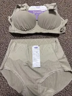 ハム様 リクエスト 2点 まとめ商品