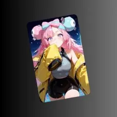2026年最新】ウラシクカードの人気アイテム - メルカリ