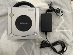 Item thumbnail for item f3382cf7-2e94-4334-8821-a16377eae322